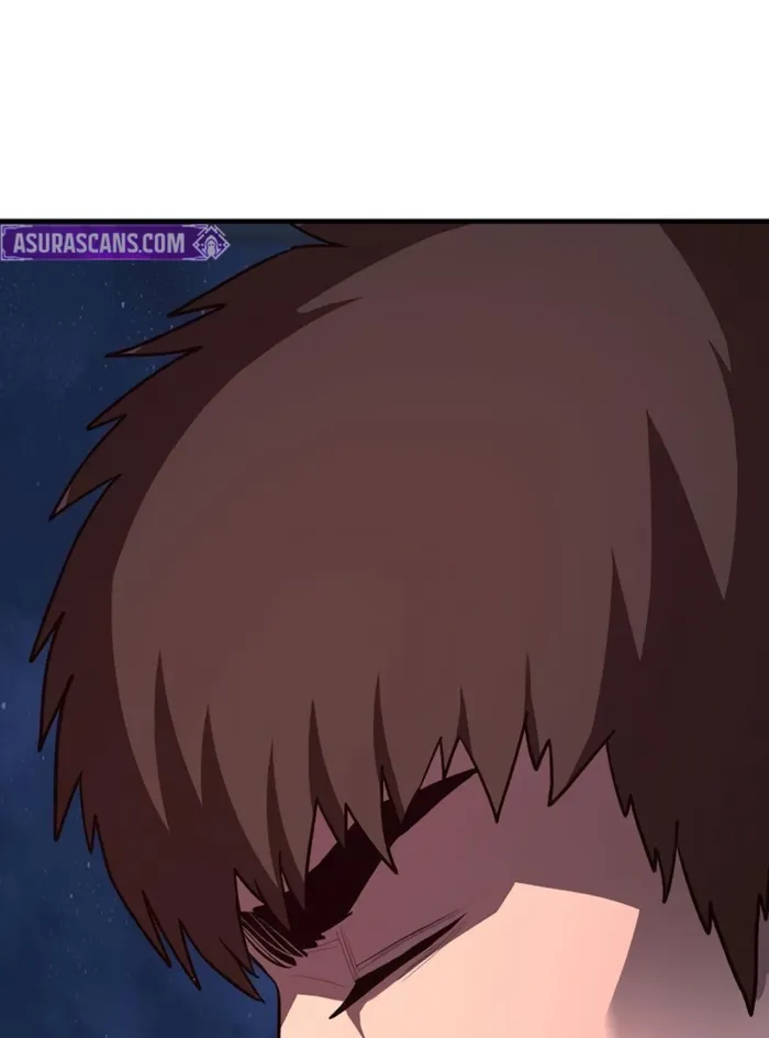Read The Berserker’s Second Playthrough EN Manga Online
