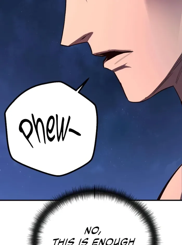 Read The Berserker’s Second Playthrough EN Manga Online