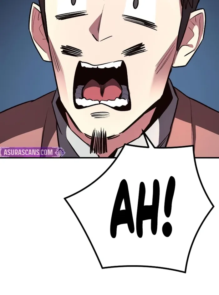 Read The Berserker’s Second Playthrough EN Manga Online