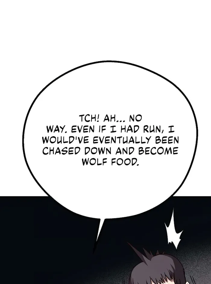 Read The Berserker’s Second Playthrough EN Manga Online