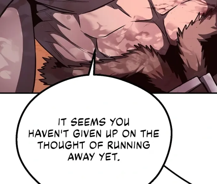 Read The Berserker’s Second Playthrough EN Manga Online