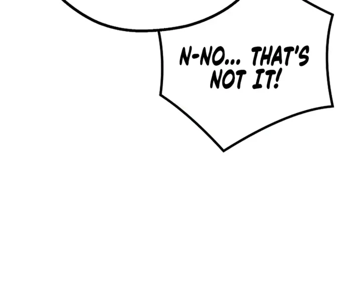 Read The Berserker’s Second Playthrough EN Manga Online