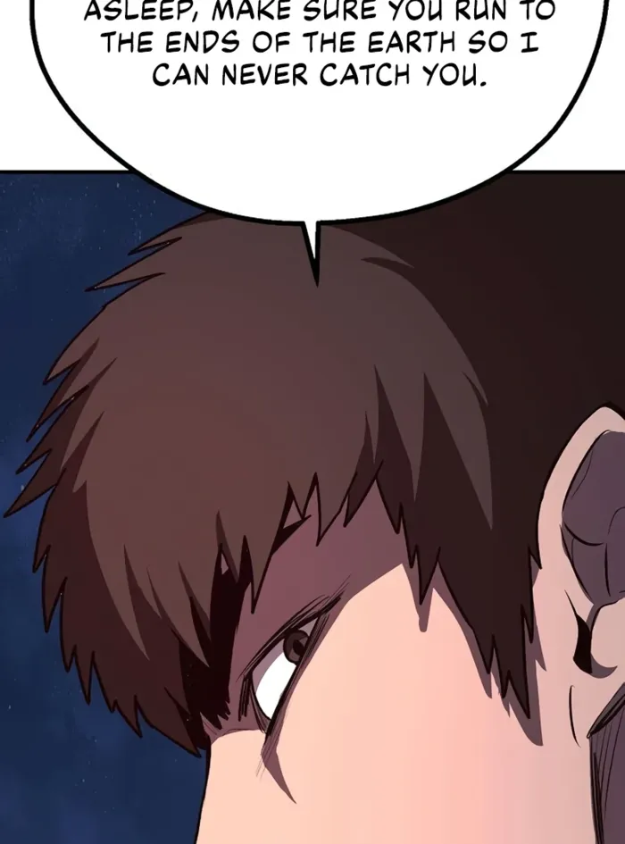 Read The Berserker’s Second Playthrough EN Manga Online