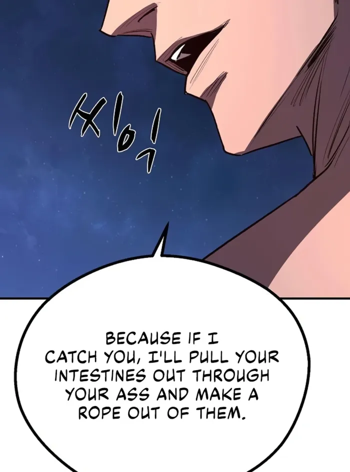 Read The Berserker’s Second Playthrough EN Manga Online