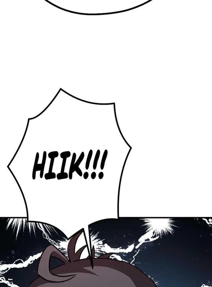Read The Berserker’s Second Playthrough EN Manga Online