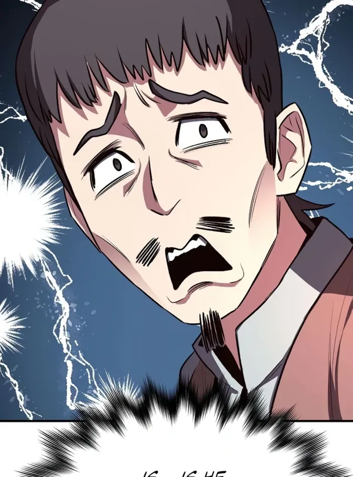 Read The Berserker’s Second Playthrough EN Manga Online