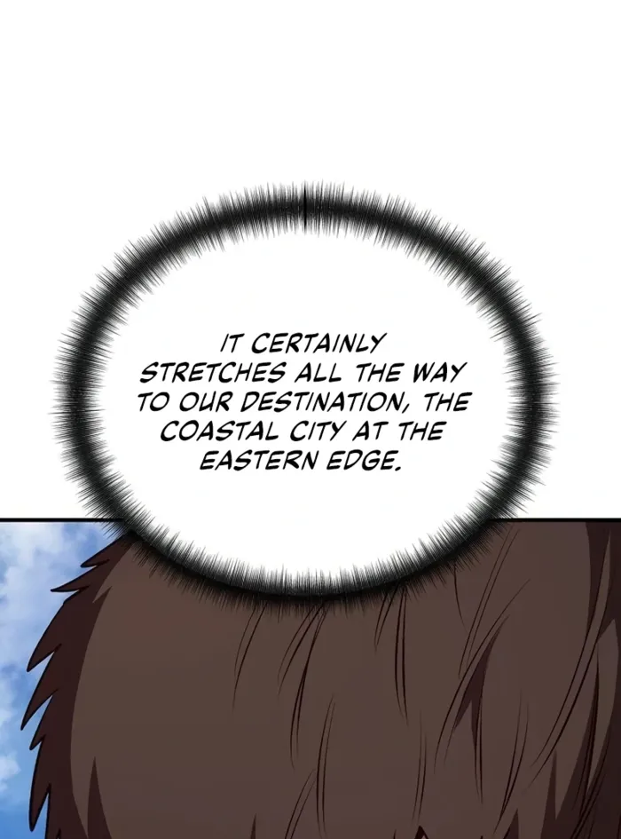 Read The Berserker’s Second Playthrough EN Manga Online