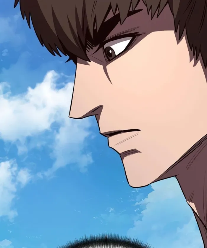 Read The Berserker’s Second Playthrough EN Manga Online