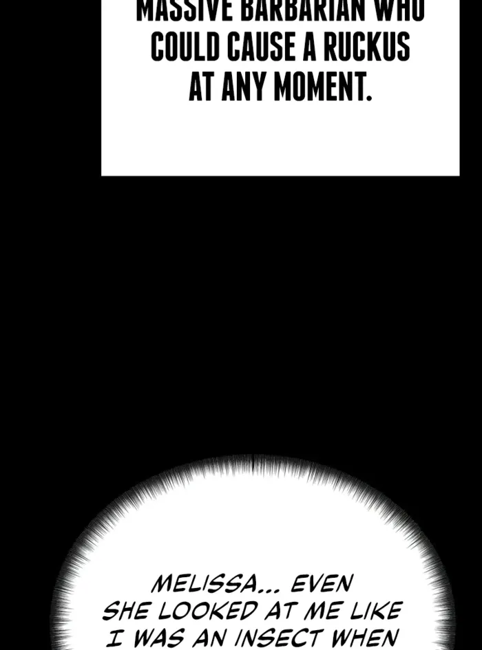 Read The Berserker’s Second Playthrough EN Manga Online