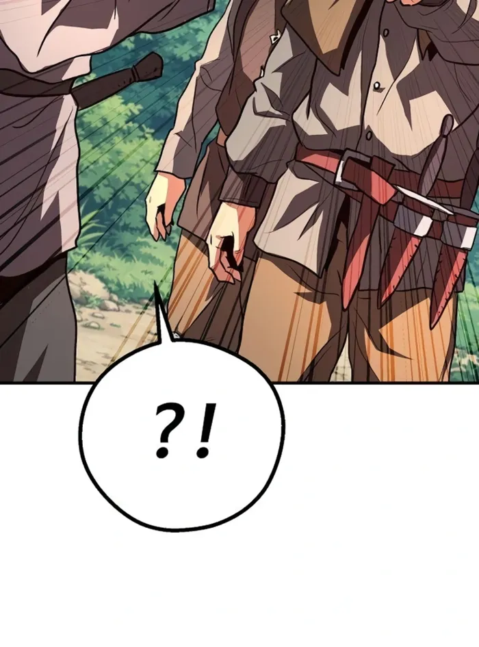 Read The Berserker’s Second Playthrough EN Manga Online