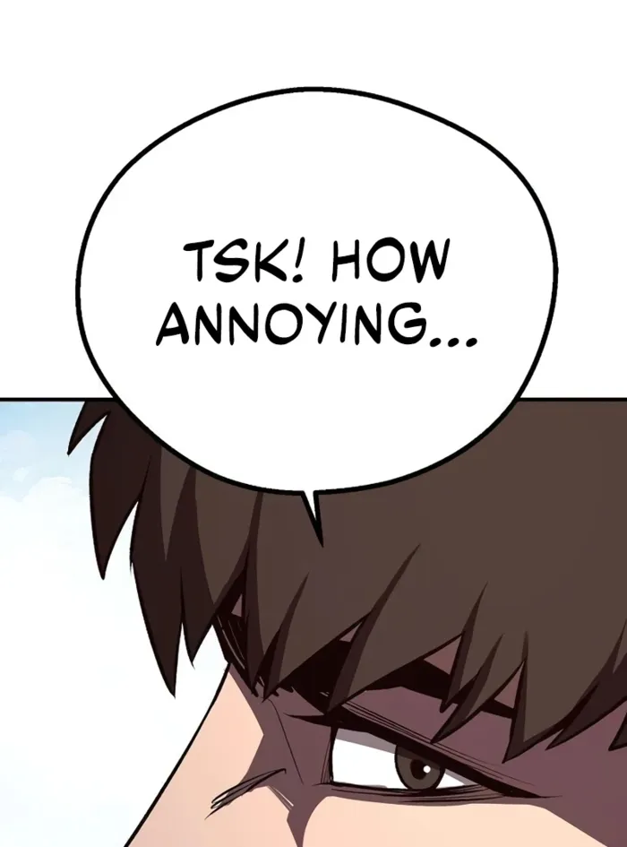 Read The Berserker’s Second Playthrough EN Manga Online