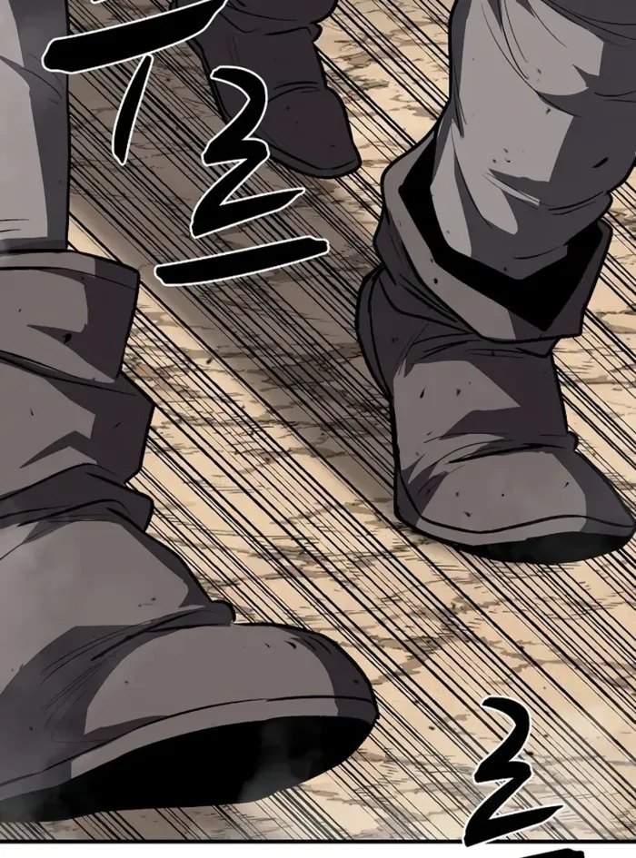 Read The Berserker’s Second Playthrough EN Manga Online