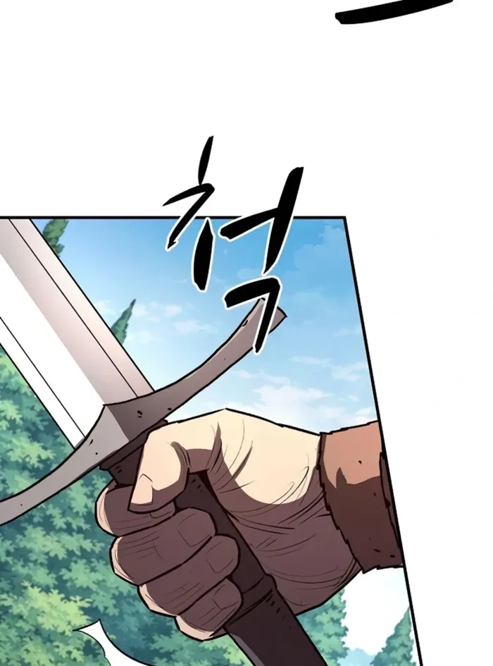 Read The Berserker’s Second Playthrough EN Manga Online
