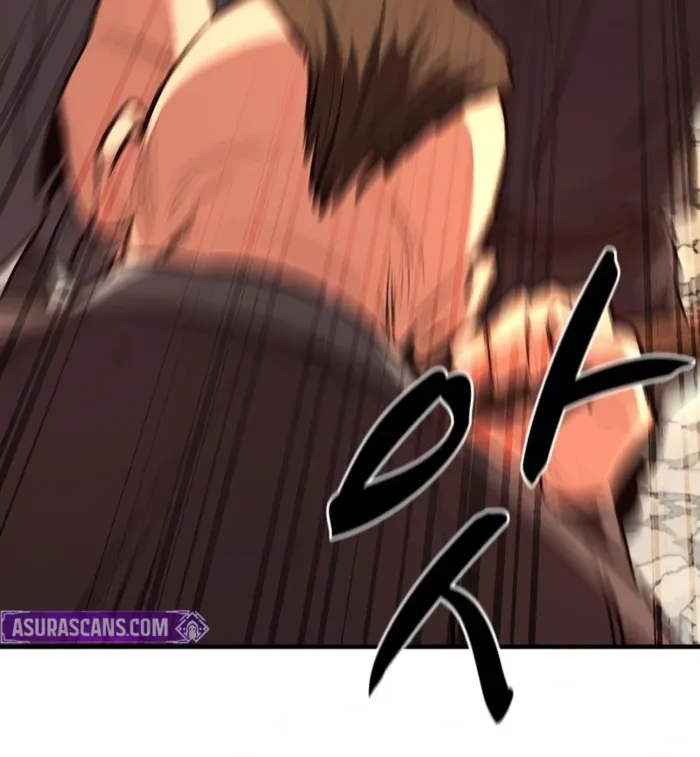 Read The Berserker’s Second Playthrough EN Manga Online