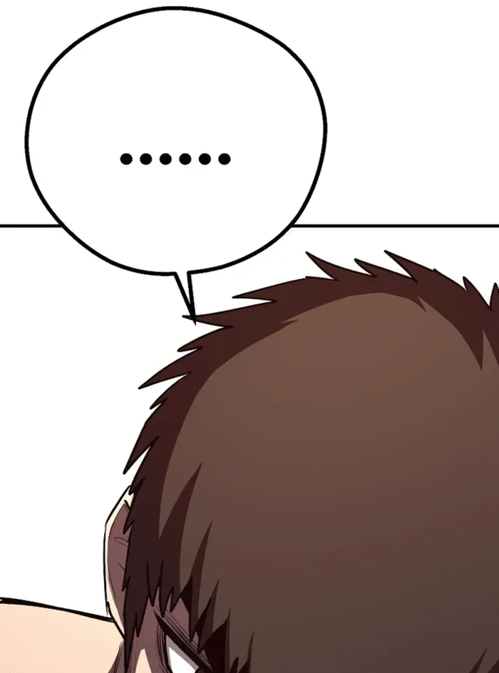 Read The Berserker’s Second Playthrough EN Manga Online