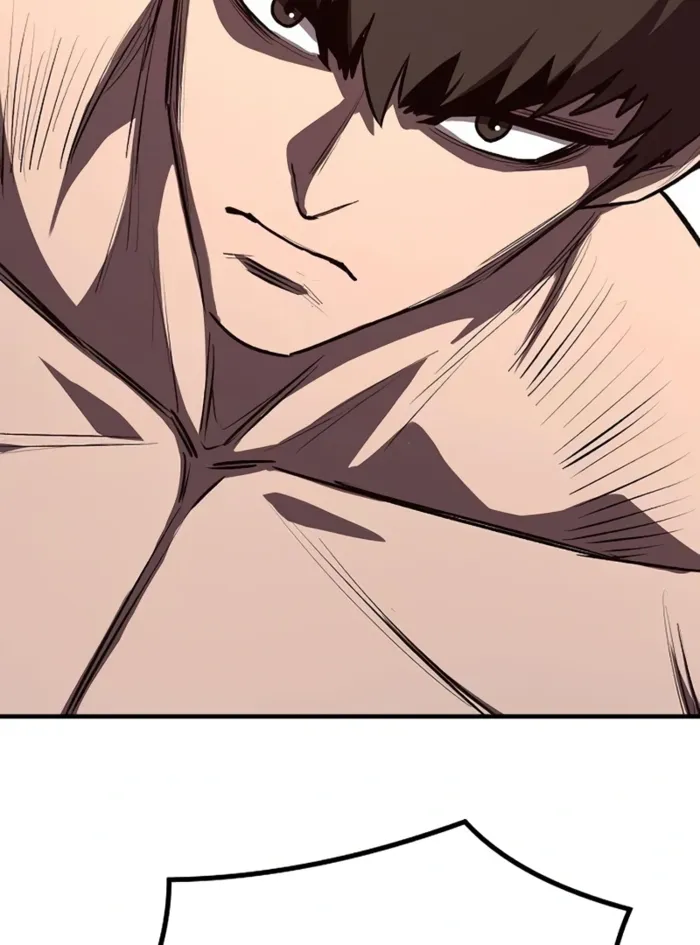Read The Berserker’s Second Playthrough EN Manga Online