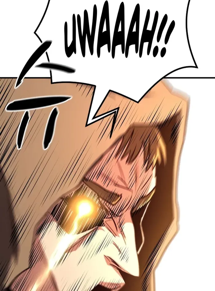 Read The Berserker’s Second Playthrough EN Manga Online