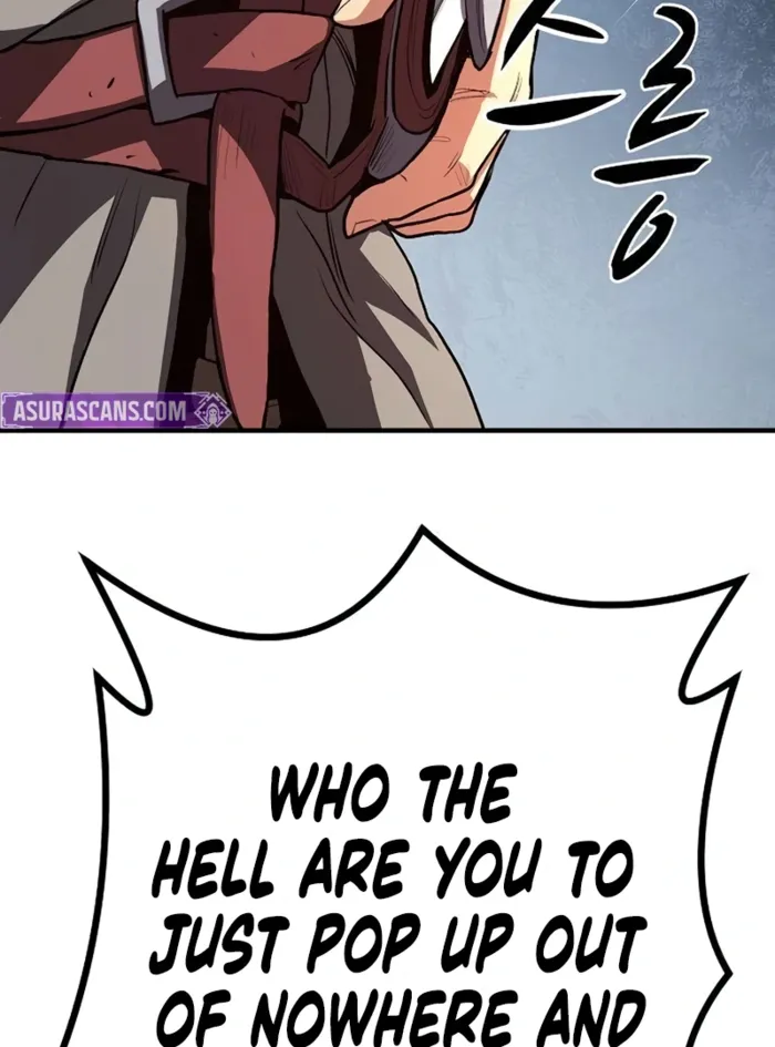 Read The Berserker’s Second Playthrough EN Manga Online