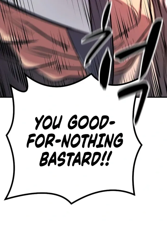 Read The Berserker’s Second Playthrough EN Manga Online
