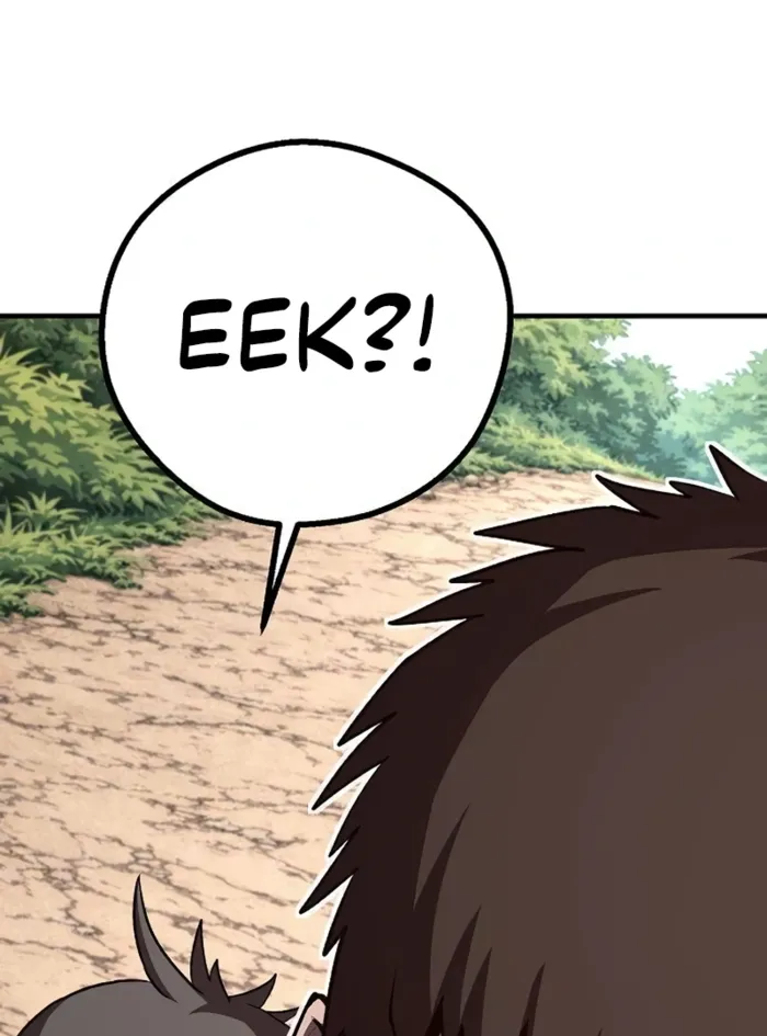 Read The Berserker’s Second Playthrough EN Manga Online