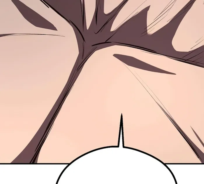 Read The Berserker’s Second Playthrough EN Manga Online