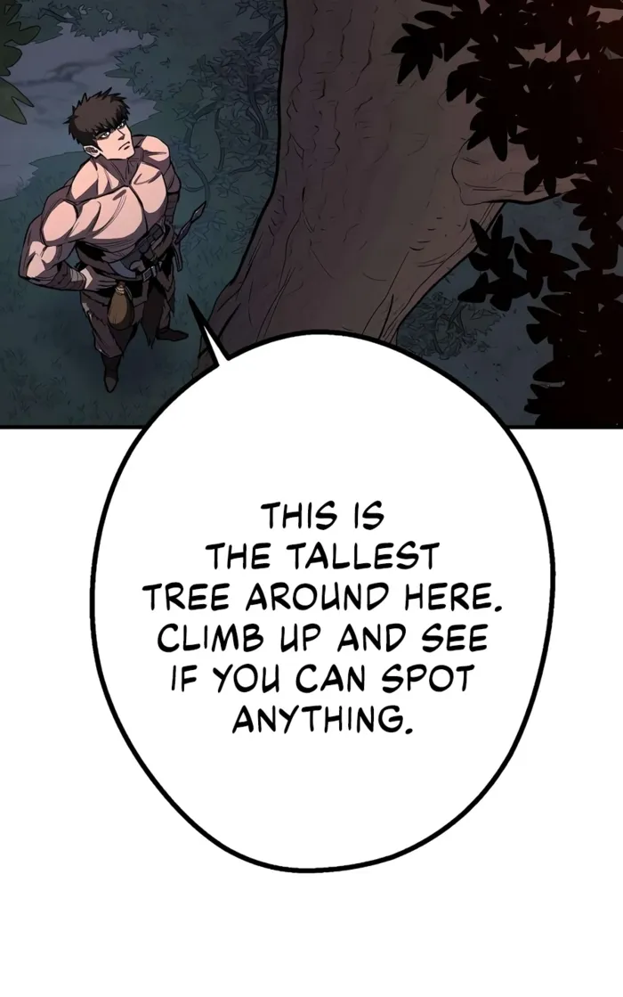 Read The Berserker’s Second Playthrough EN Manga Online