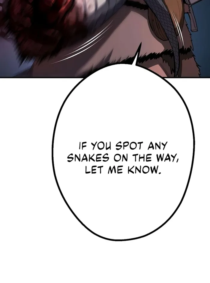 Read The Berserker’s Second Playthrough EN Manga Online