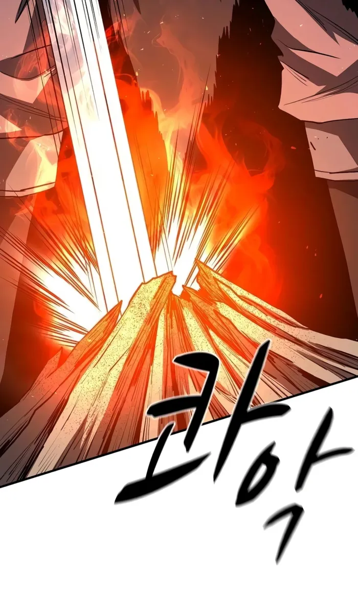 Read The Berserker’s Second Playthrough EN Manga Online