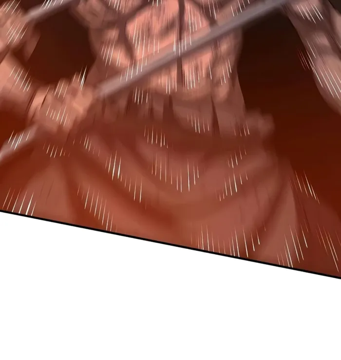 Read The Berserker’s Second Playthrough EN Manga Online
