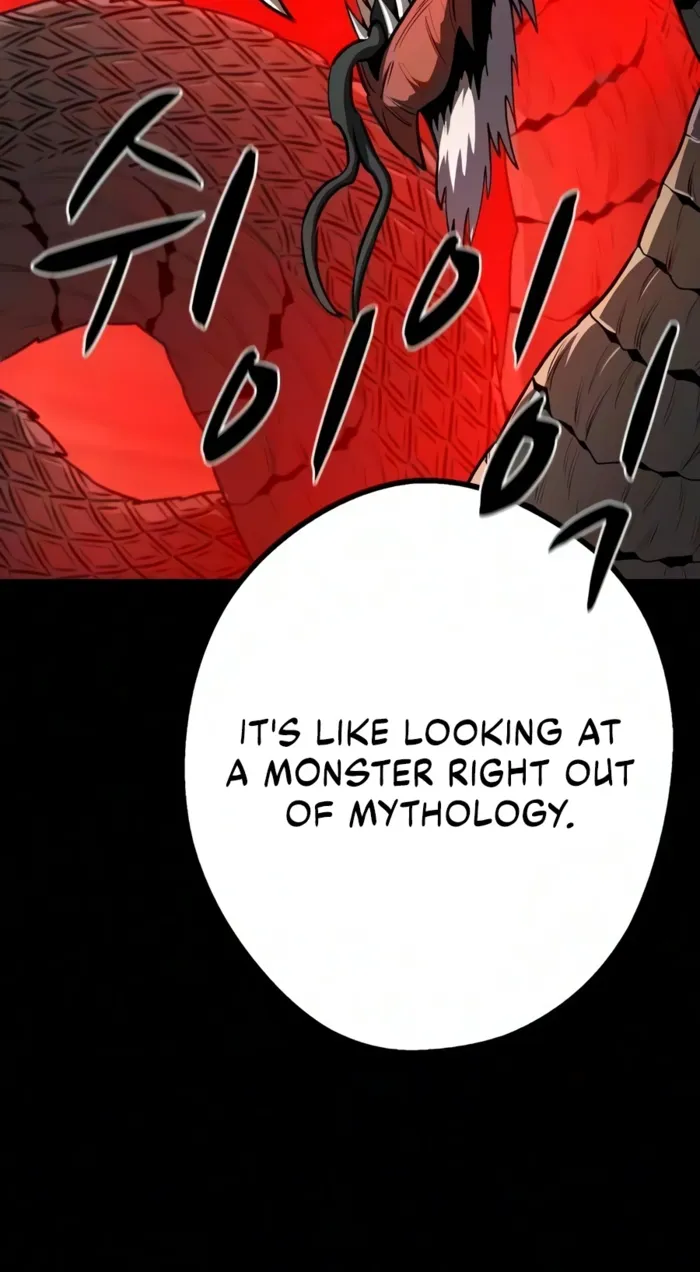 Read The Berserker’s Second Playthrough EN Manga Online