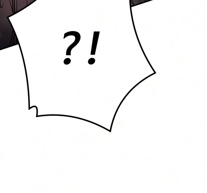 Read The Berserker’s Second Playthrough EN Manga Online