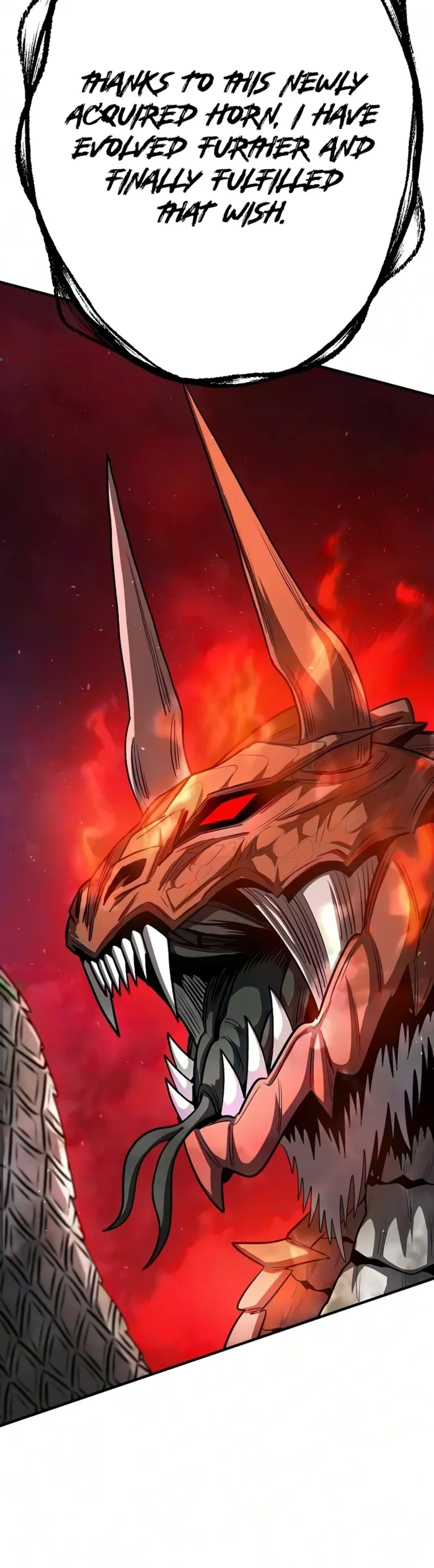 Read The Berserker’s Second Playthrough EN Manga Online