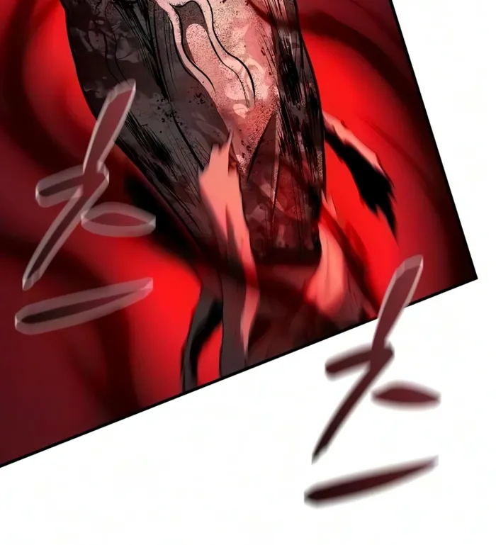 Read The Berserker’s Second Playthrough EN Manga Online