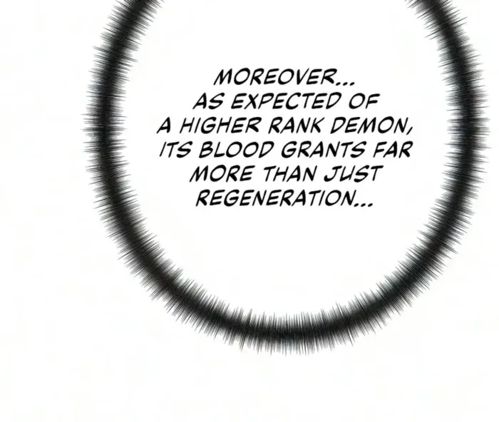 Read The Berserker’s Second Playthrough EN Manga Online