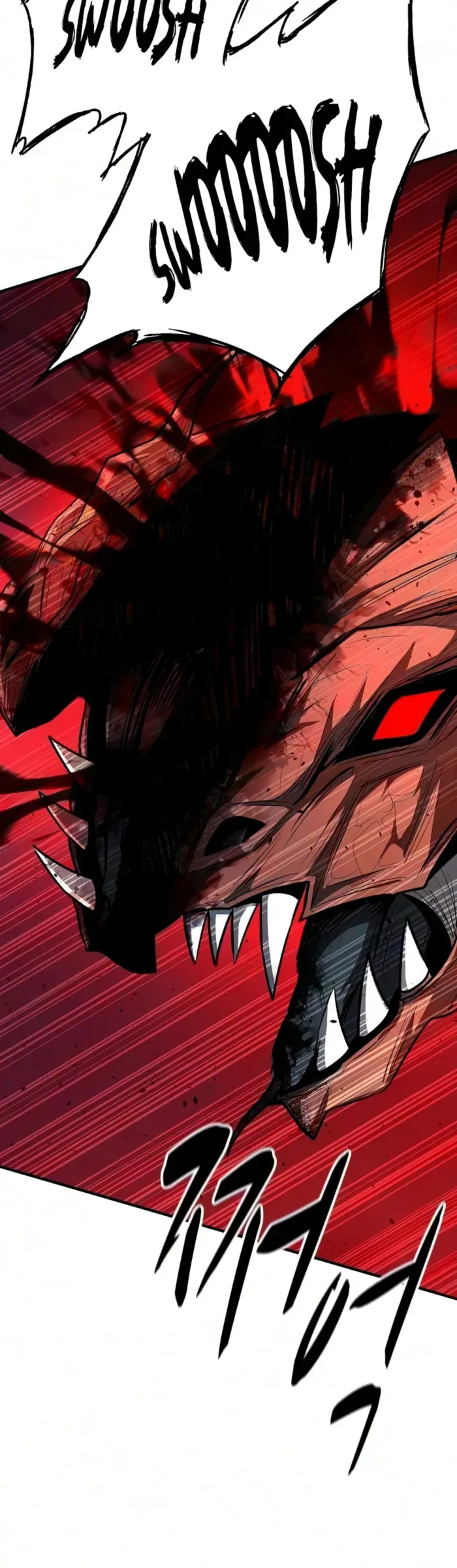 Read The Berserker’s Second Playthrough EN Manga Online