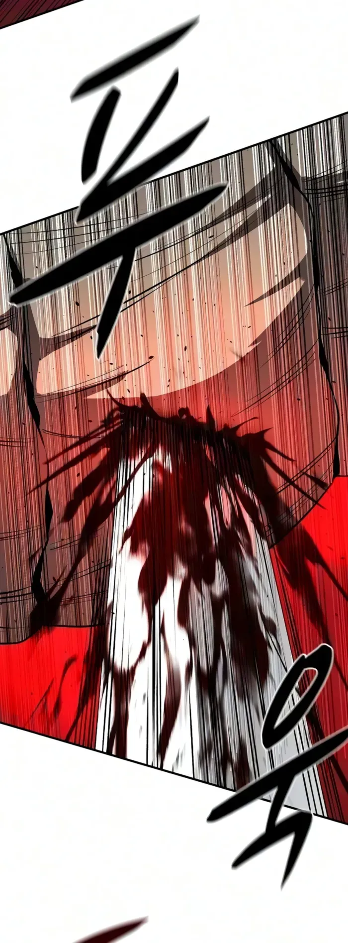Read The Berserker’s Second Playthrough EN Manga Online
