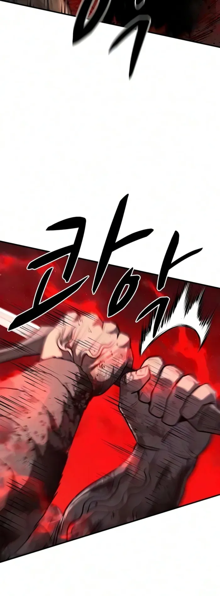 Read The Berserker’s Second Playthrough EN Manga Online