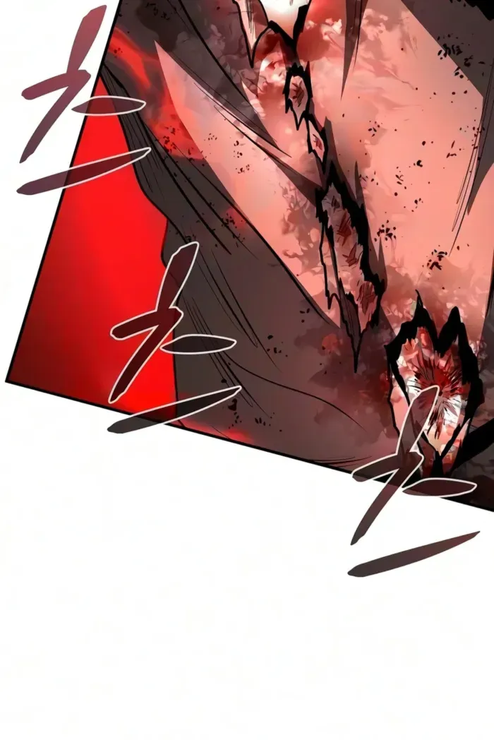 Read The Berserker’s Second Playthrough EN Manga Online