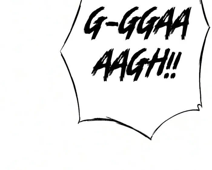 Read The Berserker’s Second Playthrough EN Manga Online