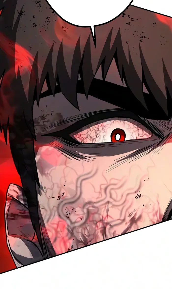 Read The Berserker’s Second Playthrough EN Manga Online