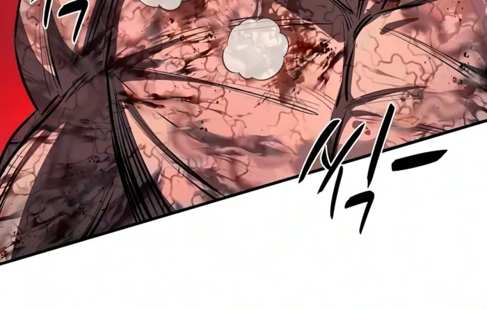Read The Berserker’s Second Playthrough EN Manga Online