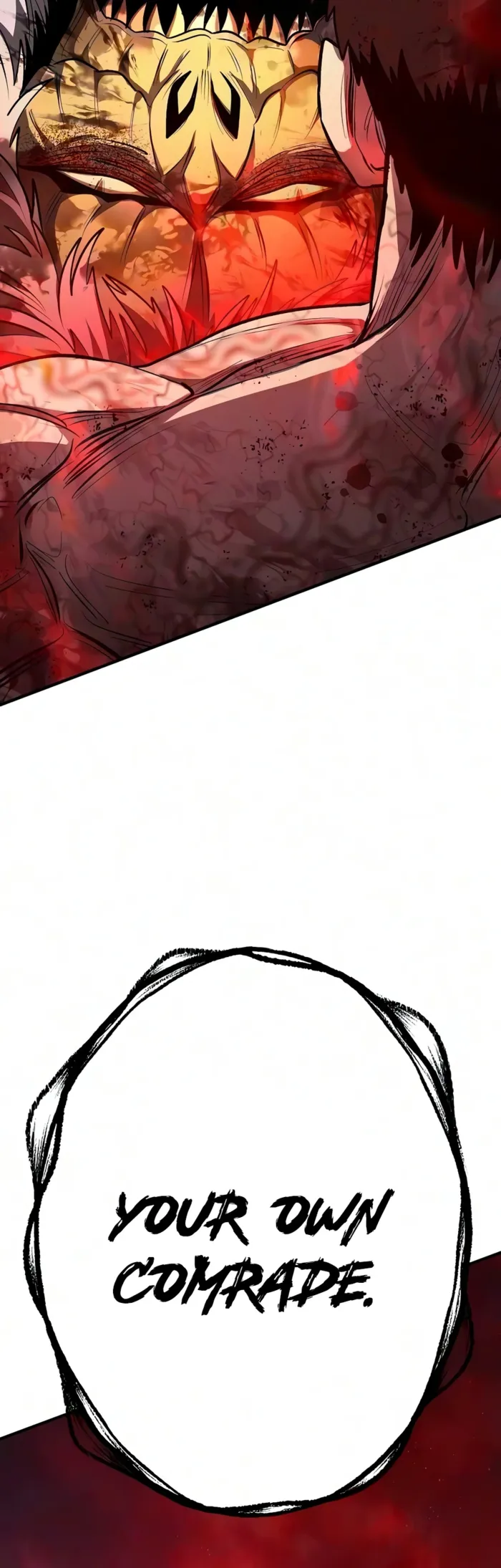 Read The Berserker’s Second Playthrough EN Manga Online