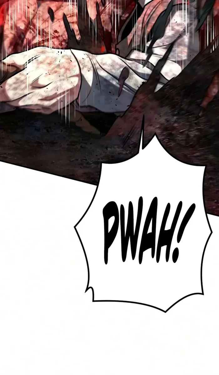 Read The Berserker’s Second Playthrough EN Manga Online