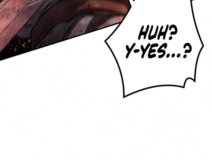 Read The Berserker’s Second Playthrough EN Manga Online