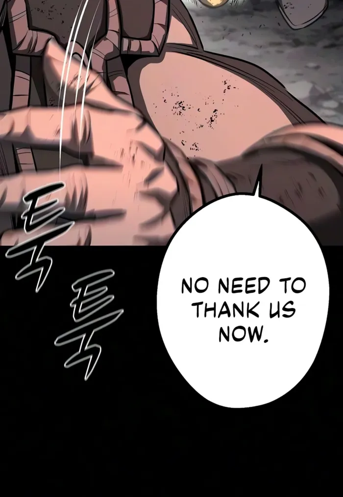 Read The Berserker’s Second Playthrough EN Manga Online
