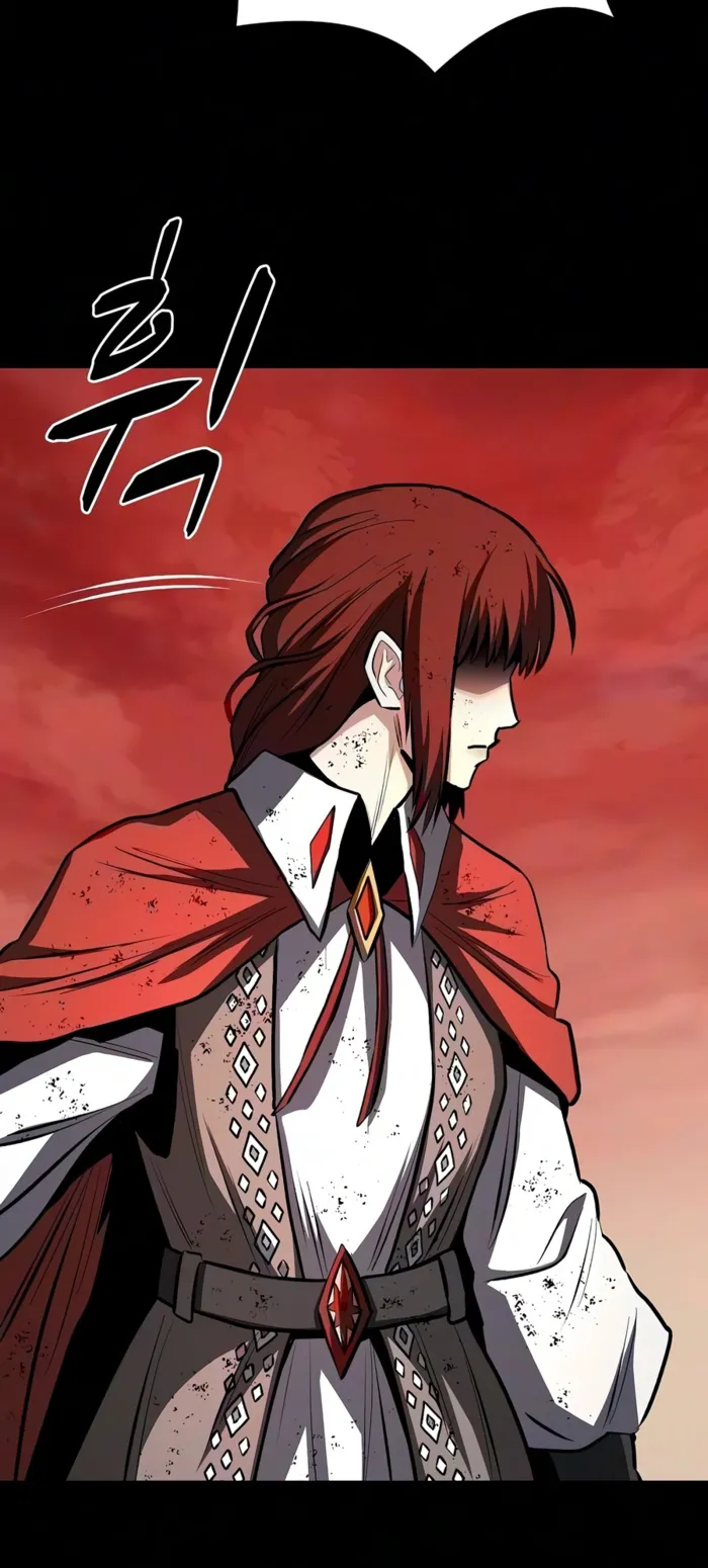 Read The Berserker’s Second Playthrough EN Manga Online