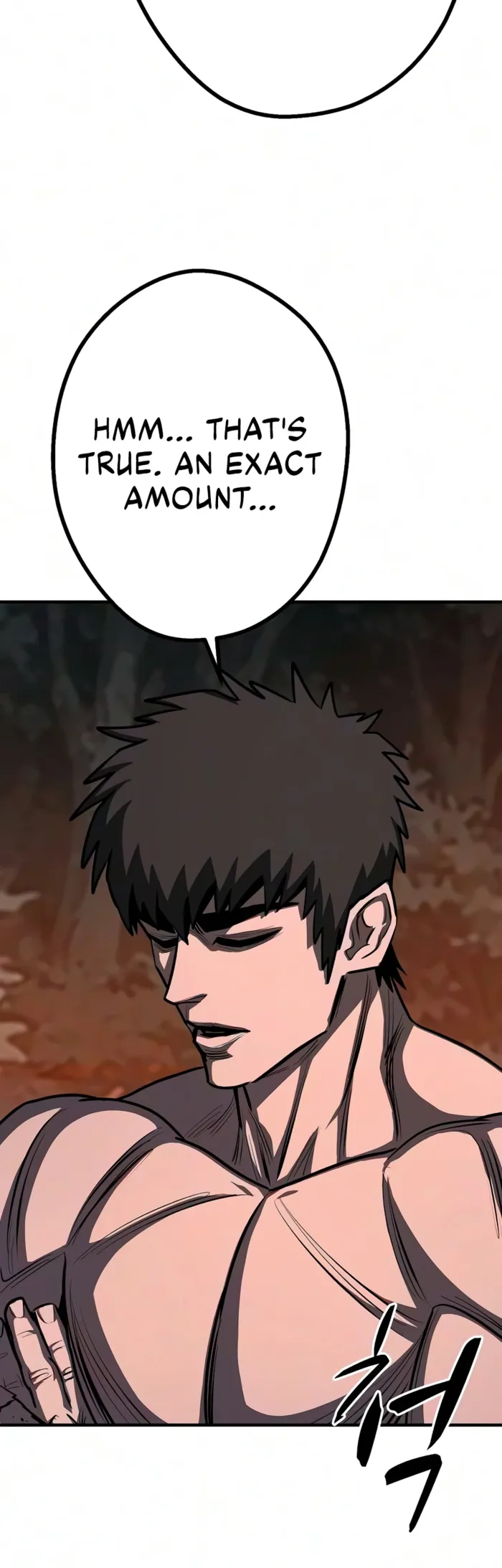 Read The Berserker’s Second Playthrough EN Manga Online