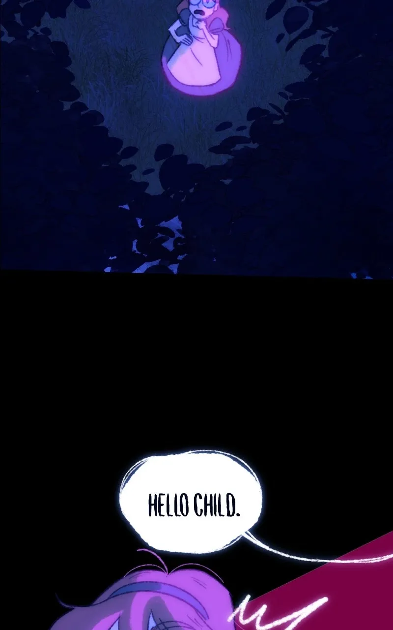 Read The Blind Prince EN Manga Online