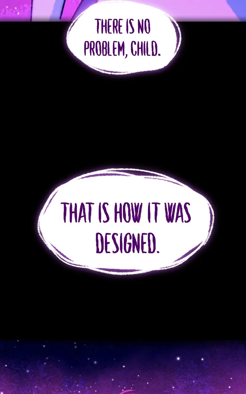 Read The Blind Prince EN Manga Online