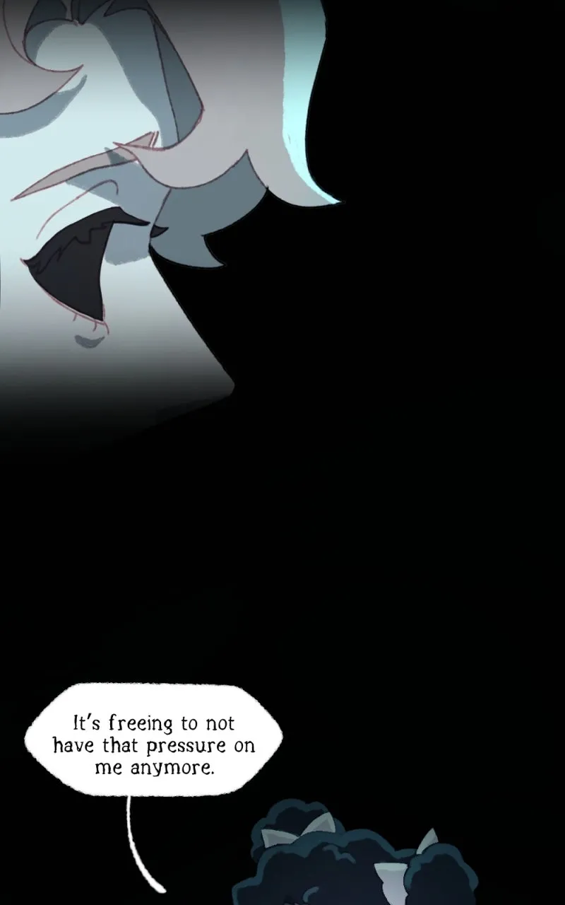 Read The Blind Prince EN Manga Online